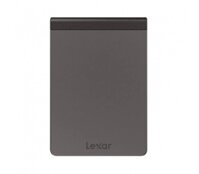 Ổ cứng di động SSD Lexar 1TB SL200 LSL200X001T-RNNNG