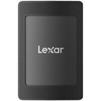Ổ cứng di động SSD Lexar 1TB