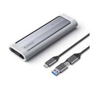 Ổ cứng di động SSD Orico M.2 NVMe 256GB
