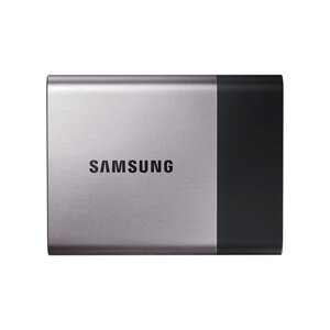 Ổ cứng di động SSD Portable 1TB Samsung T3