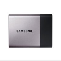 Ổ cứng di động SSD Samsung T3 500Gb MU-PT500B/WW