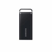 Ổ Cứng Di Động SSD Samsung T5 EVO 2TB USB 3.2 Gen 1 MU-PH2T0S –