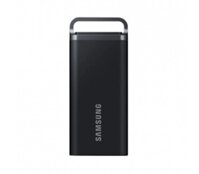 Ổ cứng di động SSD Samsung T5 Portable 8TB MU-PH8T0S/WW