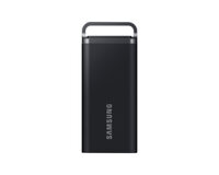 Ổ Cứng Di Động SSD Samsung T5 EVO USB-C 3.2 Gen1 4TB