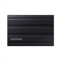 Ổ Cứng Di Động SSD Samsung T7 SHIELD USB 3.2 Gen2 2TB