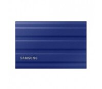 Ổ cứng di động SSD Samsung T7 Shield 2TB MU-PE2T0R/WW