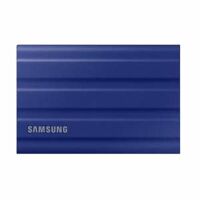 Ổ Cứng Di Động SSD Samsung T7 Shield 4TB USB 3.2 Gen 2 MU-PE4T0S – tham khảo T9
