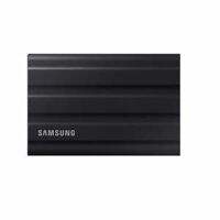 Ổ Cứng Di Động SSD Samsung T7 Shield 1TB USB 3.2 Gen 2 MU-PE1T0R – (best deal)