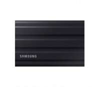 Ổ cứng di động SSD Samsung T7 Shield 2TB MU-PE2T0S/WW