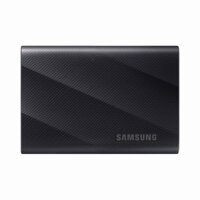 Ổ Cứng Di Động SSD Samsung T9 USB-C 3.2 Gen2x2 1TB