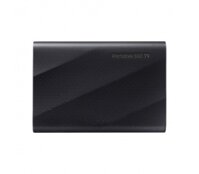 Ổ cứng di động SSD Samsung T9 Portable 1TB MU-PG1T0B/WW