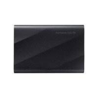 Ổ cứng di động SSD Samsung T9 Portable 2Tb USB3.2 - Đen