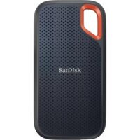 Ổ cứng di động SSD Sandisk Extreme 1TB E61