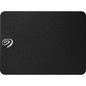Ổ cứng di động SSD Seagate Expension 500Gb STJD500400