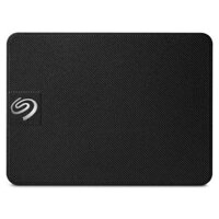 Ổ cứng di động SSD Seagate Expansion 500Gb USB3.0 (STJD500400)