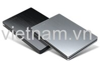Ổ cứng di động Toshiba Canvio Slim 500Gb USB3.0