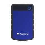 Ổ cứng di động Transcend StoreJet 25H3B 1TB