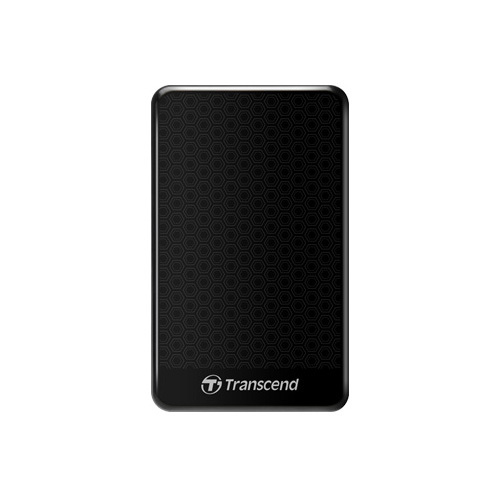 Ổ cứng di động Transcend StoreJet 25A3 1TB