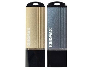 USB Kingmax MA-06 - 8GB