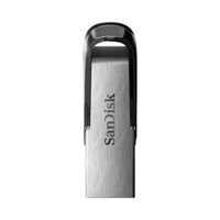 ổ cứng di động/ USB Sandisk 64GB (SDCZ73- G46) Ultra - Hàng trưng bày
