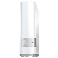 Ổ cứng cắm ngoài Western Digital My Cloud - 2TB, USB 3.0, 3.5 inch