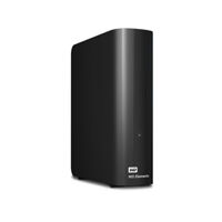 Ổ cứng di động Western Digital Element 8Tb 3.5Inch USB3.0