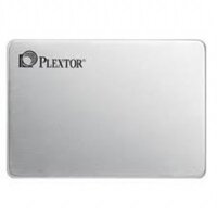 Ổ cứng dữ liệu SSD Plextor PX-128M8VC 128GB Sata