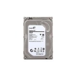 Ổ cứng dùng cho Camera 2TB Seagate ST2000VX003