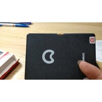 Ổ cứng EEKOO SSD SATA III 120GB 128GB  1 Đổi 1 trong 36 Tháng HỖ TRỢ CÀI WIN