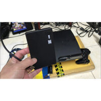 Ổ cứng Game PS2 PS3 1TB 500GB 320GB 250GB USB 3.0 theo yêu cầu