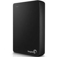 Ổ cứng gắn ngoài 2.5'' Seagate Backup Plus Portable Drive 4TB