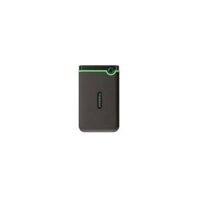 Ổ cứng gắn ngoài 2Tb Transcend StoreJet 25M3C TS2TSJ25M3C (USB Type C)