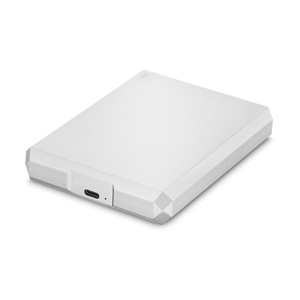 Ổ cứng gắn ngoài 2TB USB-C 2.5 inch Lacie Munich Mobile Drive STHG2000400