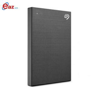Ổ cứng gắn ngoài 4TB USB 3.0 2.5 inch Seagate One Touch STKZ4000400