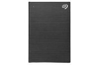 Ổ cứng gắn ngoài 4TB USB 3.0 2.5 inch Seagate One Touch Đen - STKZ4000400
