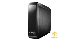 Ổ cứng gắn ngoài ADATA HM800 6TB