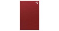 Ổ Cứng Gắn Ngoài HDD Seagate Backup Plus Slim 1TB 2.5