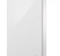 Ổ Cứng Gắn Ngoài HDD  Seagate Backup Plus Slim 1TB 2.5" USB 3.0 (Bạc) - STHN1000401