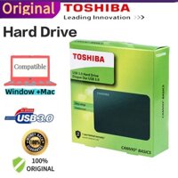 Ổ cứng gắn ngoài Ổ cứng di động 4TB Ổ cứng thể rắn di động 2TB / 2TB Ổ cứng gắn ngoài