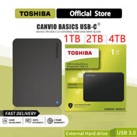 Ổ cứng gắn ngoài Ổ cứng di động 4TB Ổ cứng thể rắn di động 2TB / 2TB Ổ cứng gắn ngoài