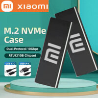 Ổ cứng gắn ngoài SSD 30TB Ổ cứng gắn ngoài 16TB / 8TB Ổ cứng gắn ngoài 4TB USB 3.0 Type-C Ổ cứng di động 2TB / 1TB