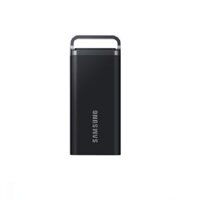 Ổ cứng gắn ngoài SSD Samsung T5 4TB Portable, MU-PH4T0S/WW