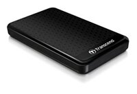 Ổ cứng gắn ngoài Transcend 1TB StoreJet 2.5" A3K Portable HDD_ TS1TSJ25A3K (70137353) 518F