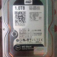 ổ cứng gắn trong 1tb