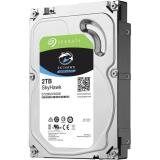 Ổ cứng gắn trong cho Camera 2Tb SEAGATE SATA III(3) Skyhawk