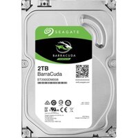 Ổ cứng gắn trong cho PC 2Tb SEAGATE SATA III(3)