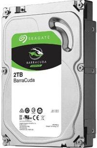 Ổ cứng gắn trong cho PC 2Tb SEAGATE SATA III(3)