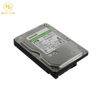 Ổ cứng gắn trong PC Toshiba 2TB SATA3