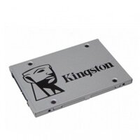 Ổ CỨNG GẮN TRONG SSD 120GB KINGSTON SATA III , UV400