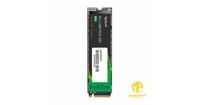 Ổ cứng gắn trong SSD Apacer AS2280Q4L M.2 PCIe 1TB PCIe Gen4 x4 Standard(Single) AP1TBAS2280Q4L-1